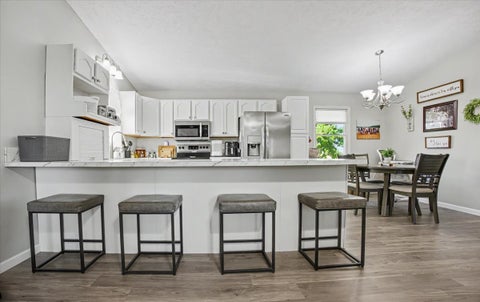 Tiny photo for 718 N Leona Lane, Forrest, IL 61741 (MLS # 12789530)