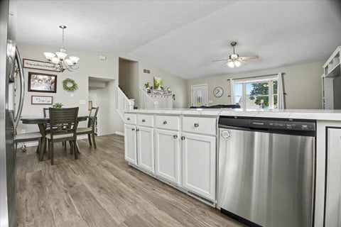 Tiny photo for 718 N Leona Lane, Forrest, IL 61741 (MLS # 12789530)