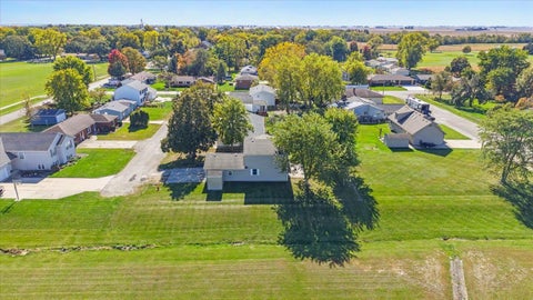 Tiny photo for 718 N Leona Lane, Forrest, IL 61741 (MLS # 12789530)