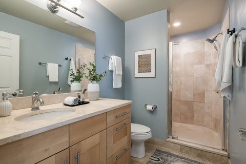 Tiny photo for 1856 N Sawyer Avenue #303, Chicago, IL 60647 (MLS # 12704998)