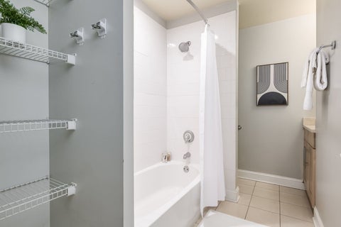 Tiny photo for 1856 N Sawyer Avenue #303, Chicago, IL 60647 (MLS # 12704998)