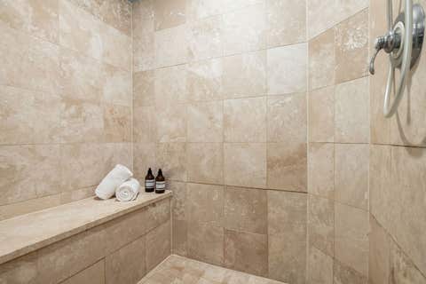 Tiny photo for 1856 N Sawyer Avenue #303, Chicago, IL 60647 (MLS # 12704998)