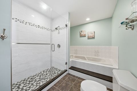 Tiny photo for 7435 W 157th Street, Orland Park, IL 60462 (MLS # 12531737)