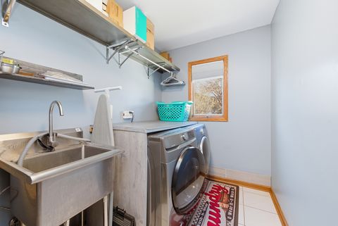 Tiny photo for 7435 W 157th Street, Orland Park, IL 60462 (MLS # 12531737)