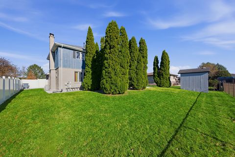 Tiny photo for 7435 W 157th Street, Orland Park, IL 60462 (MLS # 12531737)