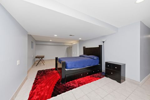 Tiny photo for 7435 W 157th Street, Orland Park, IL 60462 (MLS # 12531737)