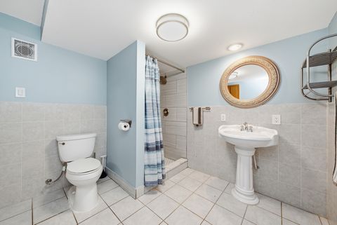 Tiny photo for 7435 W 157th Street, Orland Park, IL 60462 (MLS # 12531737)