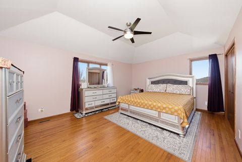 Tiny photo for 7435 W 157th Street, Orland Park, IL 60462 (MLS # 12531737)