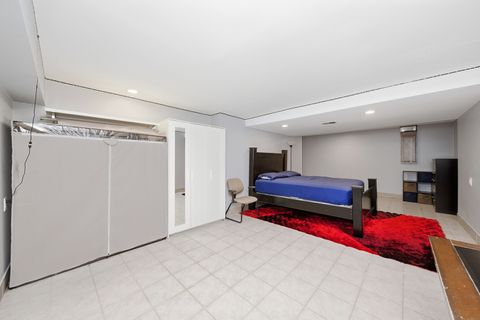 Tiny photo for 7435 W 157th Street, Orland Park, IL 60462 (MLS # 12531737)