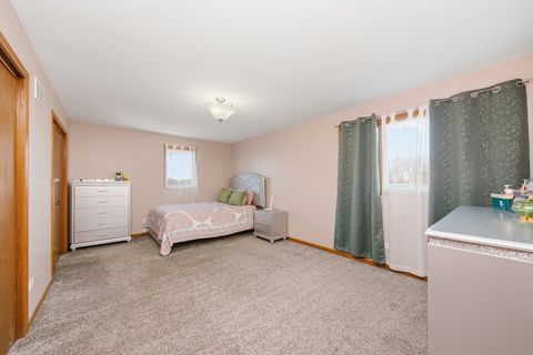 Tiny photo for 7435 W 157th Street, Orland Park, IL 60462 (MLS # 12531737)