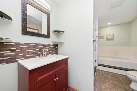 Tiny photo for 7435 W 157th Street, Orland Park, IL 60462 (MLS # 12531737)