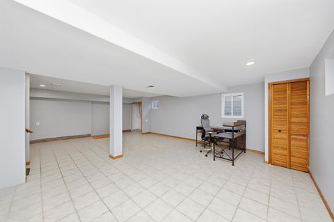 Tiny photo for 7435 W 157th Street, Orland Park, IL 60462 (MLS # 12531737)