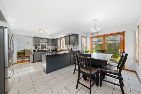 Tiny photo for 7435 W 157th Street, Orland Park, IL 60462 (MLS # 12531737)