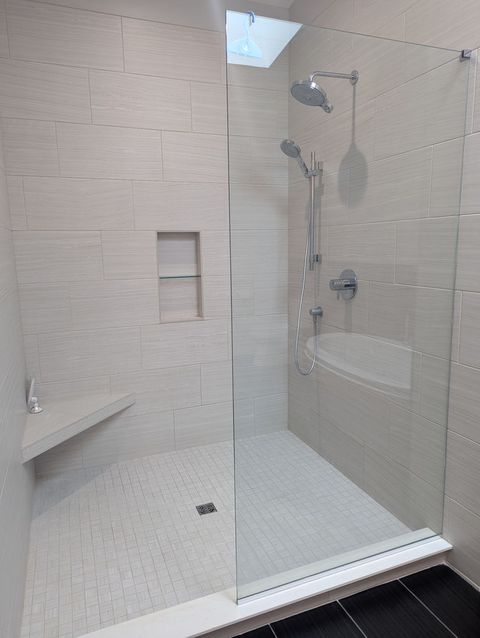 Tiny photo for 5335 Blodgett Avenue, Downers Grove, IL 60515 (MLS # 12553930)