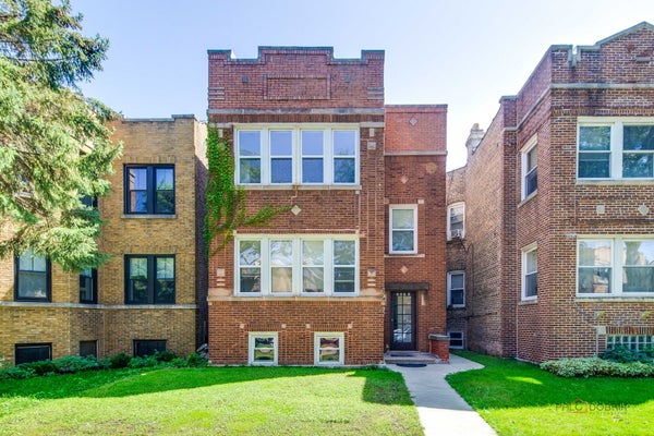 5653 N TALMAN AVE, CHICAGO, IL 60659 - Image ba7e1aa520d4fd2844783e45ec8d95ea/6833240