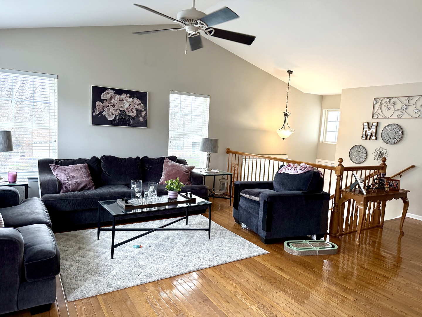 2939 SAGANASHKEE Lane