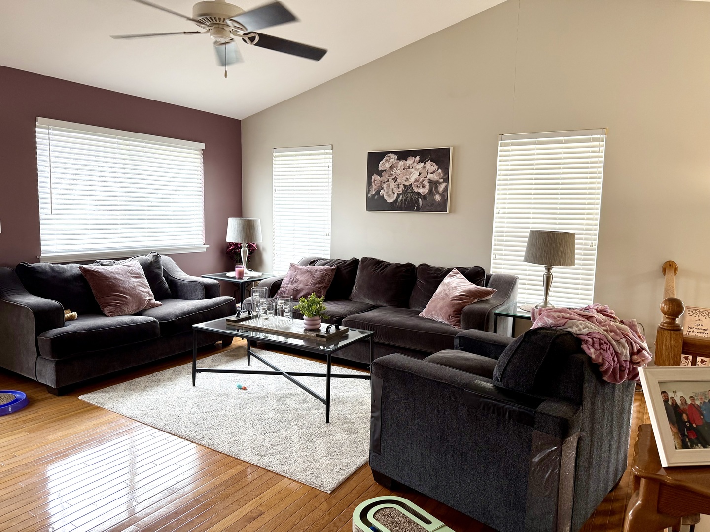 2939 SAGANASHKEE Lane