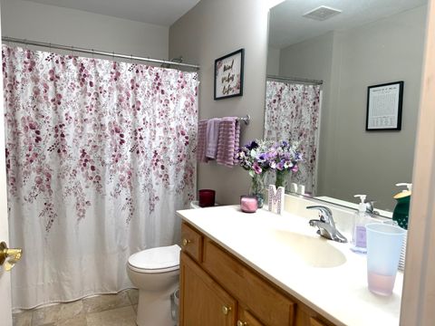 Tiny photo for 2939 SAGANASHKEE Lane, Naperville, IL 60564 (MLS # 12606778)