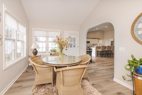 Tiny photo for 2331 Eastwood Avenue, Streator, IL 61364 (MLS # 12593352)