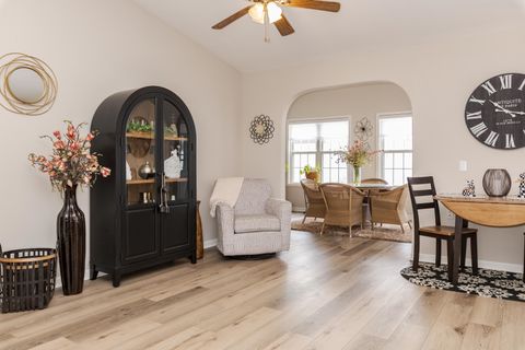 Tiny photo for 2331 Eastwood Avenue, Streator, IL 61364 (MLS # 12593352)