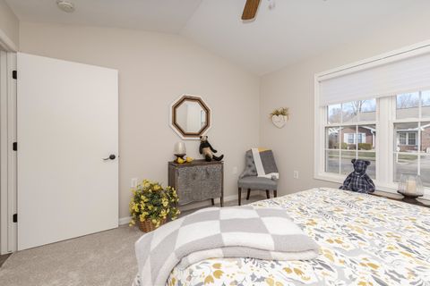 Tiny photo for 2331 Eastwood Avenue, Streator, IL 61364 (MLS # 12593352)