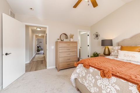 Tiny photo for 2331 Eastwood Avenue, Streator, IL 61364 (MLS # 12593352)