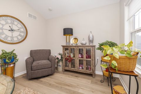 Tiny photo for 2331 Eastwood Avenue, Streator, IL 61364 (MLS # 12593352)