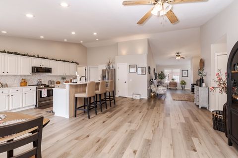 Tiny photo for 2331 Eastwood Avenue, Streator, IL 61364 (MLS # 12593352)