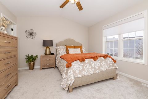 Tiny photo for 2331 Eastwood Avenue, Streator, IL 61364 (MLS # 12593352)