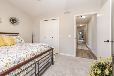 Tiny photo for 2331 Eastwood Avenue, Streator, IL 61364 (MLS # 12593352)