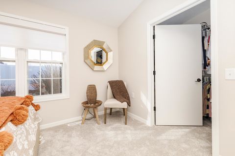 Tiny photo for 2331 Eastwood Avenue, Streator, IL 61364 (MLS # 12593352)