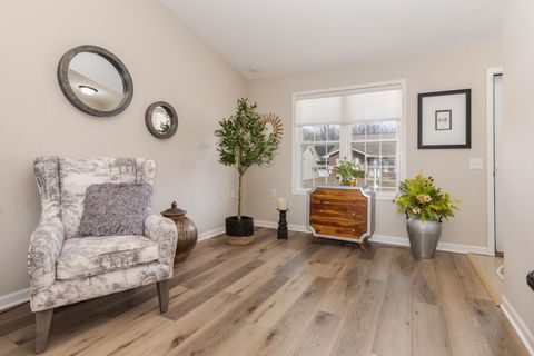 Tiny photo for 2331 Eastwood Avenue, Streator, IL 61364 (MLS # 12593352)