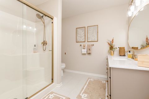 Tiny photo for 2331 Eastwood Avenue, Streator, IL 61364 (MLS # 12593352)