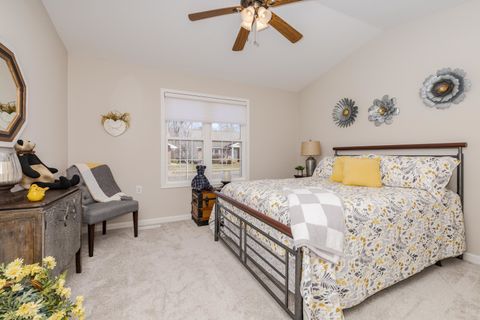 Tiny photo for 2331 Eastwood Avenue, Streator, IL 61364 (MLS # 12593352)