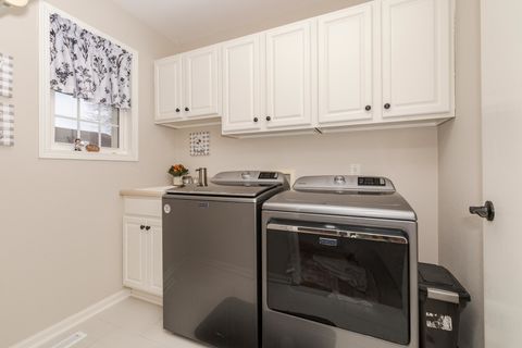 Tiny photo for 2331 Eastwood Avenue, Streator, IL 61364 (MLS # 12593352)