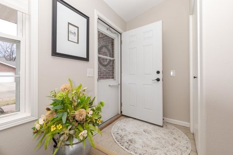 Tiny photo for 2331 Eastwood Avenue, Streator, IL 61364 (MLS # 12593352)