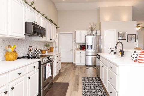 Tiny photo for 2331 Eastwood Avenue, Streator, IL 61364 (MLS # 12593352)