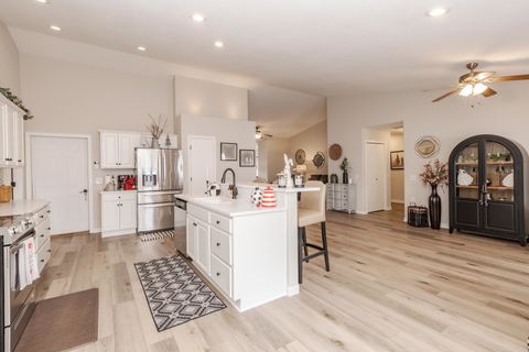 Tiny photo for 2331 Eastwood Avenue, Streator, IL 61364 (MLS # 12593352)