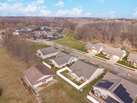 Tiny photo for 2331 Eastwood Avenue, Streator, IL 61364 (MLS # 12593352)