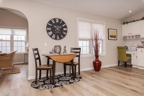 Tiny photo for 2331 Eastwood Avenue, Streator, IL 61364 (MLS # 12593352)