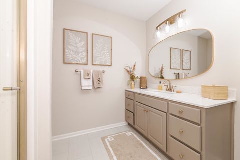 Tiny photo for 2331 Eastwood Avenue, Streator, IL 61364 (MLS # 12593352)