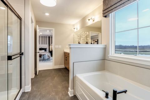 Tiny photo for 10753 Chadsey Road, Huntley, IL 60142 (MLS # 12532199)