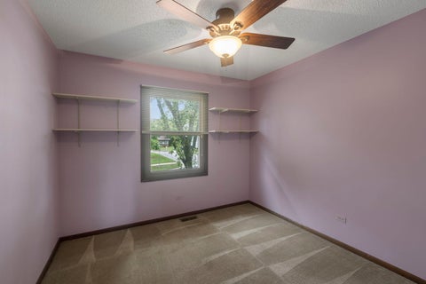 Tiny photo for 1965 Crescent Lane, Hoffman Estates, IL 60169 (MLS # 12762878)