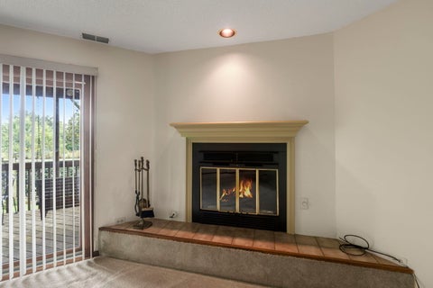 Tiny photo for 1965 Crescent Lane, Hoffman Estates, IL 60169 (MLS # 12762878)