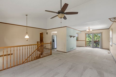 Tiny photo for 1965 Crescent Lane, Hoffman Estates, IL 60169 (MLS # 12762878)