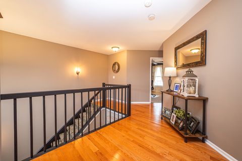 Tiny photo for Plainfield, IL 60586 (MLS # 12607962)