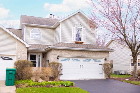 Photo of Plainfield, IL 60586 (MLS # 12607962)