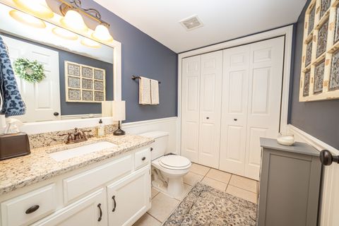 Tiny photo for Plainfield, IL 60586 (MLS # 12607962)