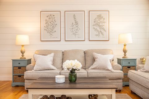 Tiny photo for Plainfield, IL 60586 (MLS # 12607962)