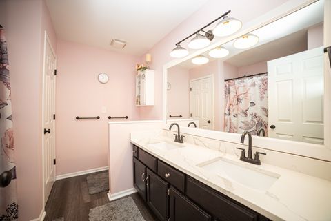 Tiny photo for Plainfield, IL 60586 (MLS # 12607962)